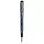 PARKER Duofold Dolma Kalem Check Marine 