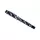 PARKER Duofold Dolma Kalem Check Marine 