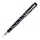 PARKER Duofold Dolma Kalem Check Marine 