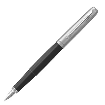 PARKER Jotter Dolma Kalem Siyah CT 2096894