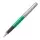 PARKER Jotter Dolma Kalem Yeşil CT 2110195