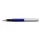 PARKER Jotter Dolma Kalem Mavi CT 2122709