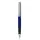 PARKER Jotter Dolma Kalem Mavi CT 2122709