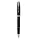 PARKER Sonnet Dolma Kalem  Mat Siyah CT 1931522
