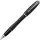 PARKER Urban Dolma Kalem Mat Siyah CT S0850720 