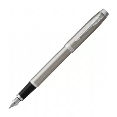 PARKER Im Dolma Kalem SS CT 2143636