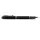 PARKER Im Professional Dolma Kalem Siyah-Mor BT 2172949
