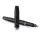 PARKER Im Professional Dolma Kalem Siyah-Mor BT 2172949