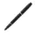 PARKER Im Professional Dolma Kalem Siyah-Mor BT 2172949
