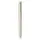 PARKER Im Professional Dolma Kalem Mono Bej 2172954
