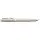 PARKER Im Professional Dolma Kalem Mono Bej 2172954