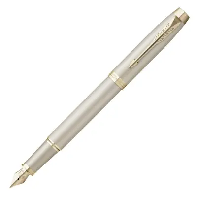PARKER Im Professional Dolma Kalem Mono Bej 2172954