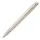 PARKER Im Professional Dolma Kalem Mono Bej 2172954