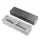 PARKER Im Rituals Dolma Kalem Gri CT 2203895