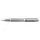 PARKER Im Rituals Dolma Kalem Gri CT 2203895