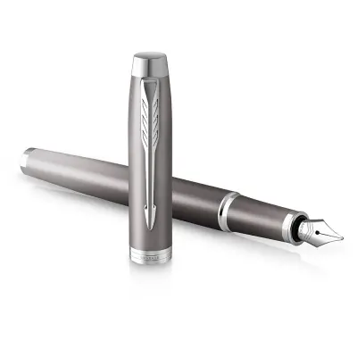 PARKER Im Rituals Dolma Kalem Gri CT 2203895