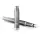 PARKER Im Rituals Dolma Kalem Gri CT 2203895