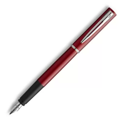 WATERMAN Allure Dolma Kalem Kırmızı CT 2068194