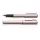 FABER-CASTELL Hexo Dolma Kalem Rose 150530