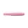 KAWECO Frosted Sport Roller Kalem Pembe 10001865