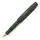 KAWECO Klasik Sport Dolma Kalem Yeşil 10000489