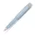 KAWECO Klasik Sport Collectıon Dolma Kalem Buz Mavi 11000296