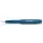 KAWECO Klasik Sport Collection Dolma Kalem Toyama Teal 11000207