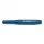KAWECO Klasik Sport Collection Dolma Kalem Toyama Teal 11000207