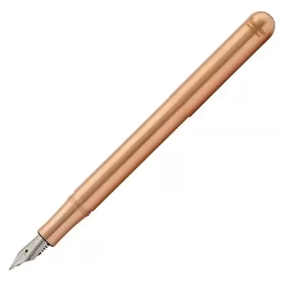 KAWECO Liliput Dolma Kalem Copper Medium 