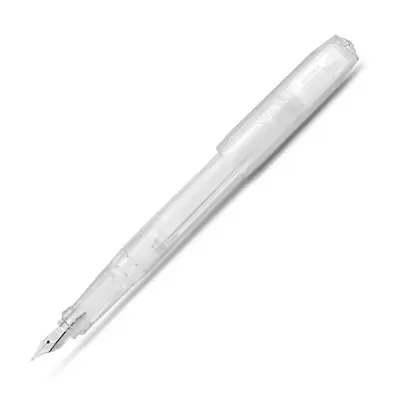 KAWECO PERKEO Dolma Kalem All Clear 10002240