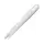 KAWECO PERKEO Dolma Kalem All Clear 10002240