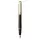 SHEAFFER Prelude Dolma Kalem Siyah Krom Altın 337-0