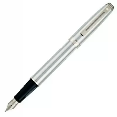 SHEAFFER Prelude Dolma Kalem Krom 340-0