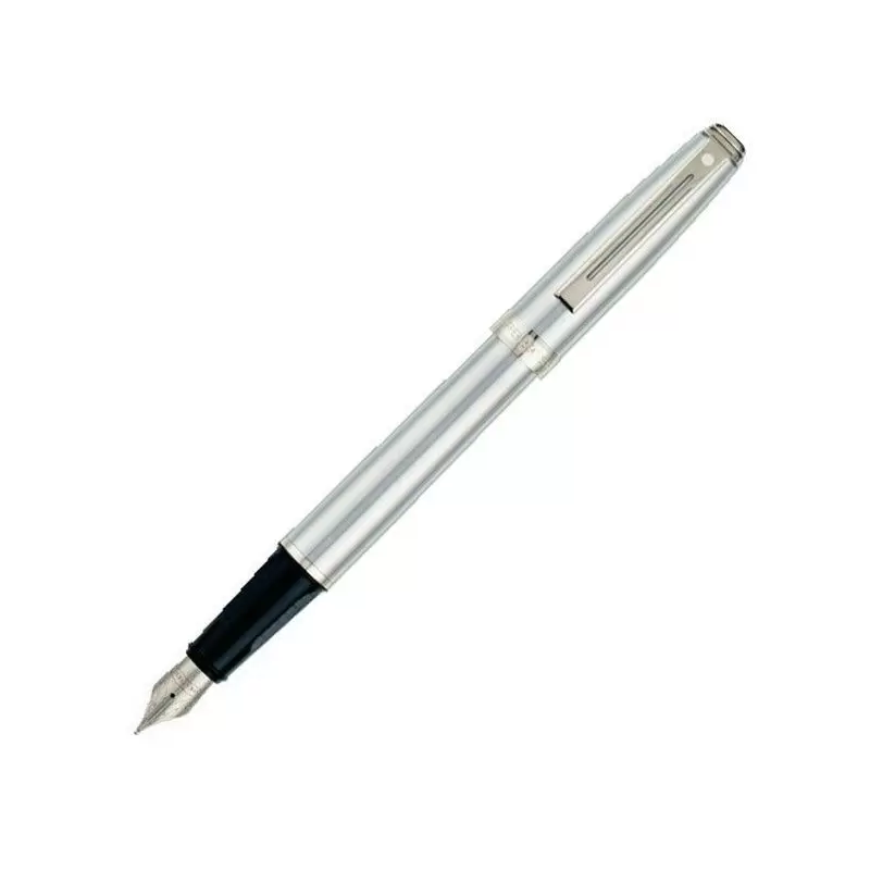 sheaffer prelude dolma kalem krom 340 0