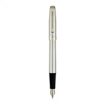 sheaffer prelude dolma kalem krom 340 0