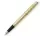 SHEAFFER Prelude Dolma Kalem Gold 368-0