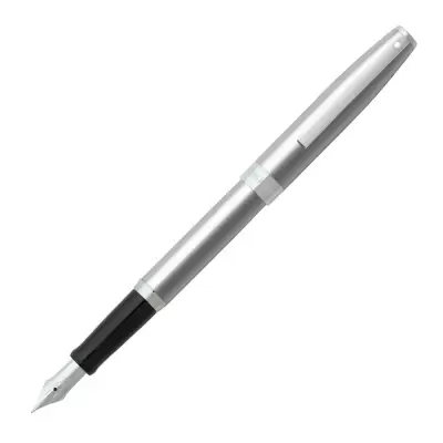 SHEAFFER Sagaris Dolma Kalem Krom 9472-0