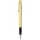 SHEAFFER Sagaris Dolma Kalem Gold 9474-0