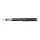 SHEAFFER Calligraphy Dolma Kalem Mat Siyah 