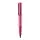 LAMY Al-Star Roller Kalem Fıery 3D9-FI
