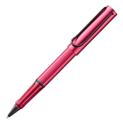 LAMY Al-Star Roller Kalem Fıery 3D9-FI