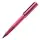 LAMY Al-Star Roller Kalem Fıery 3D9-FI