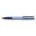 LAMY Al-Star Roller Kalem Aquatıc 3E1-AQ