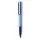 LAMY Al-Star Roller Kalem Aquatıc 3E1-AQ