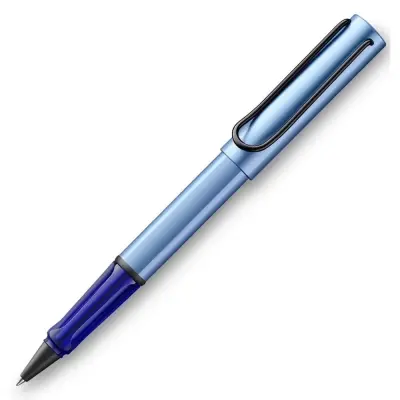 LAMY Al-Star Roller Kalem Aquatıc 3E1-AQ