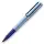 LAMY Al-Star Roller Kalem Aquatıc 3E1-AQ