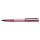 LAMY Al-Star Roller Kalem Autumn Pınk 3E6-AP