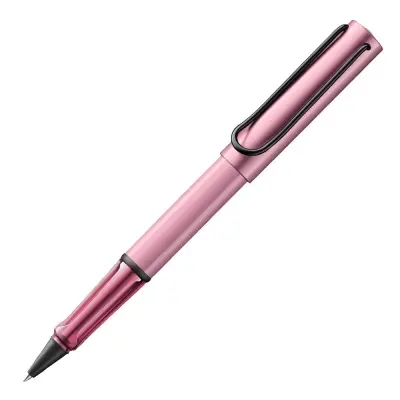 LAMY Al-Star Roller Kalem Autumn Pınk 3E6-AP