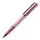 LAMY Al-Star Roller Kalem Autumn Pınk 3E6-AP