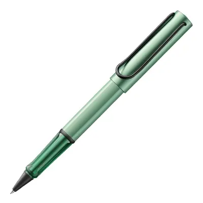 LAMY Al-Star Roller Kalem Sage 3E7-SE